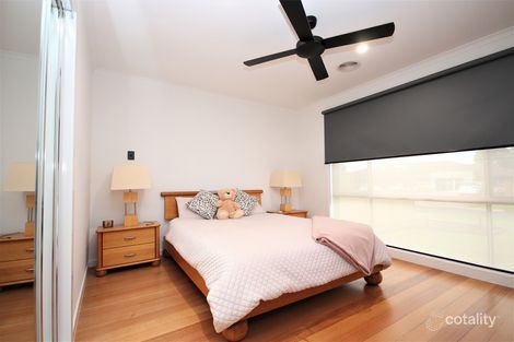 Property photo of 6 Minehan Court Corio VIC 3214