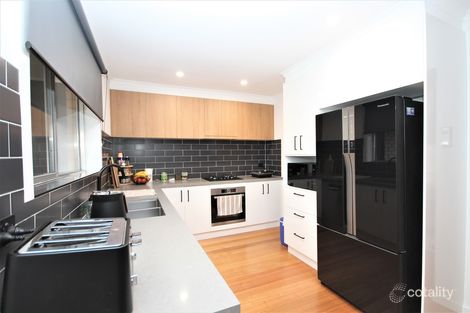 Property photo of 6 Minehan Court Corio VIC 3214