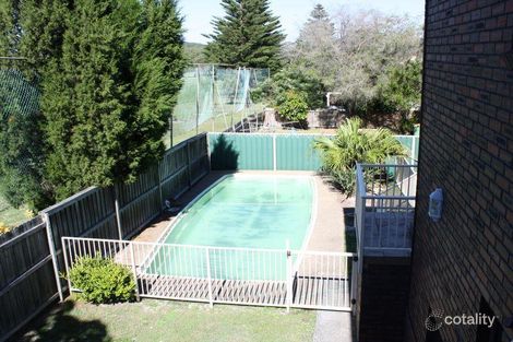 Property photo of 65 Shelly Beach Road Shelly Beach NSW 2261