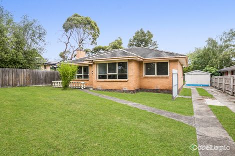 Property photo of 13 Sandgate Avenue Frankston VIC 3199