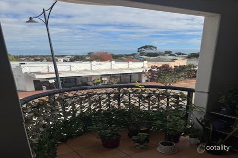 166c Scarborough Beach Rd, Mount Hawthorn, WA 6016