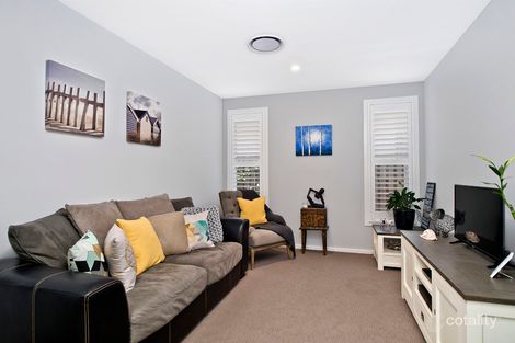 Property photo of 4 Vintage View Port Macquarie NSW 2444