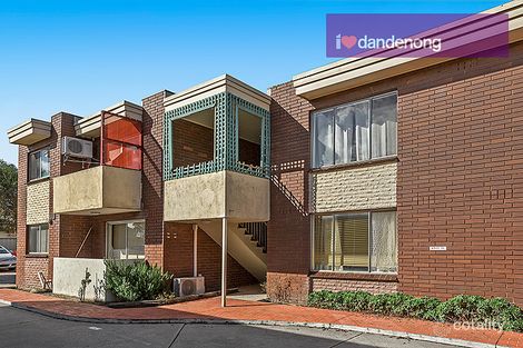 15/116 Princes Hwy, Dandenong, VIC 3175