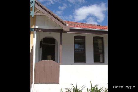 Property photo of 21 Golf Parade Manly NSW 2095