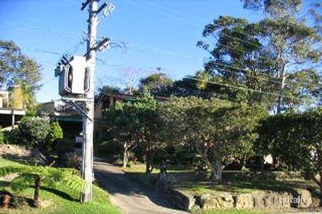 26 Kalang Rd, Elanora Heights, NSW 2101