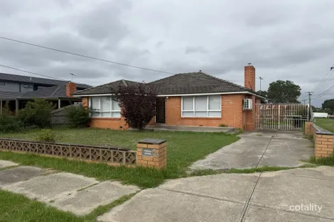 2 Langham St, Avondale Heights, VIC 3034