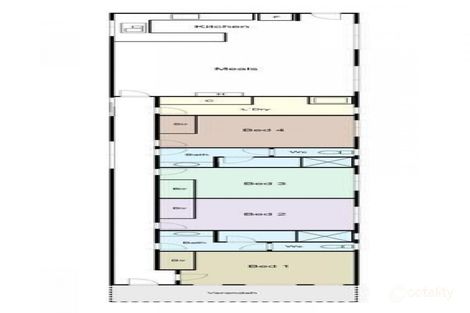 Property photo of 17 Recreation Road Mount Clear VIC 3350