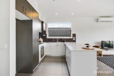 Property photo of 4/47 Green Island Avenue Mount Martha VIC 3934