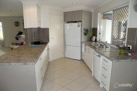 Property photo of 20 Potoroo Place Burnside QLD 4560