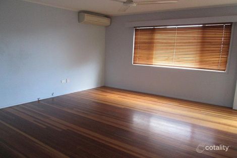 Property photo of 21 Culgoa Street Wulguru QLD 4811