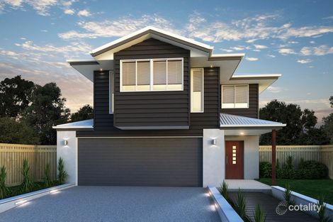Property photo of 17 Windmill Place Belivah QLD 4207