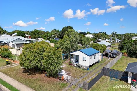 Property photo of 14 Kookaburra Way Woodgate QLD 4660