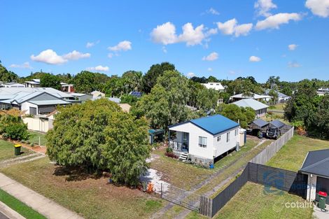 14 Kookaburra Way, Woodgate, QLD 4660
