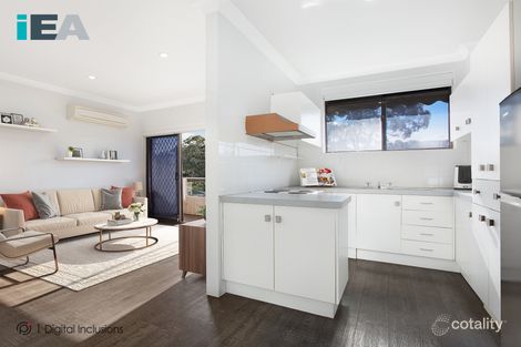 Property photo of 4/7 David Street West Wollongong NSW 2500