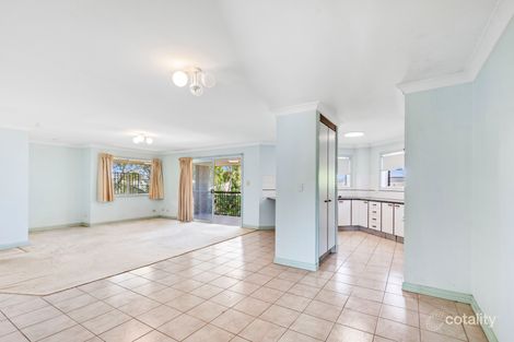 Property photo of 5/54 Wagner Road Clayfield QLD 4011