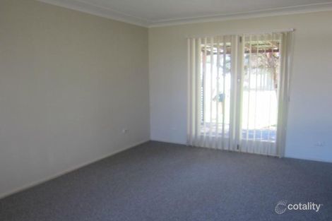 Property photo of 28 Derby Street Rooty Hill NSW 2766