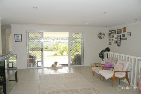 Property photo of 20 Potoroo Place Burnside QLD 4560