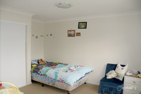 Property photo of 20 Potoroo Place Burnside QLD 4560