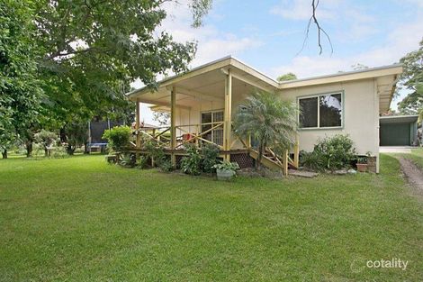 802 Medowie Rd, Medowie, NSW 2318