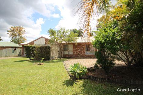 Property photo of 8 Redwood Court Landsborough QLD 4550