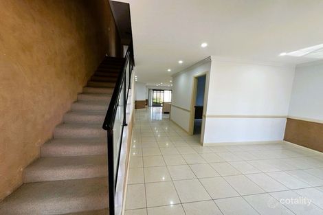 Property photo of 7 Billabong Street Pendle Hill NSW 2145