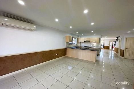 Property photo of 7 Billabong Street Pendle Hill NSW 2145
