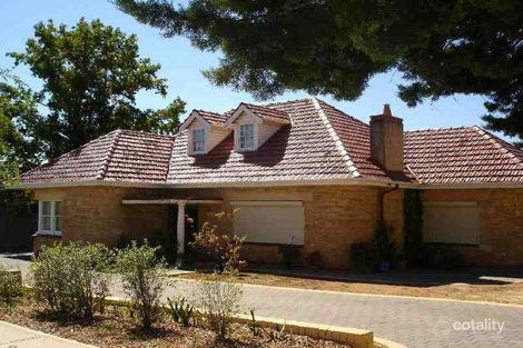 Property photo of 157 Montacute Road Newton SA 5074