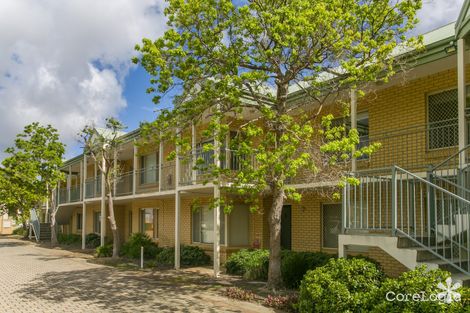 Property photo of 14/92 Gilbertson Road Kardinya WA 6163