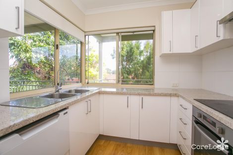 Property photo of 14/92 Gilbertson Road Kardinya WA 6163