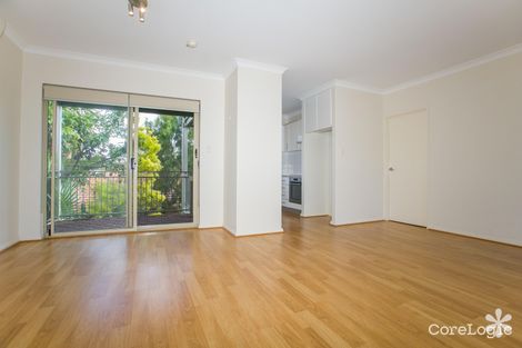 Property photo of 14/92 Gilbertson Road Kardinya WA 6163