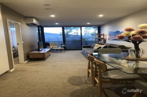 30/10 Lonsdale St, Braddon, ACT 2612