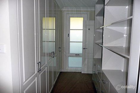 Property photo of 28 Brennan Street Hackett ACT 2602