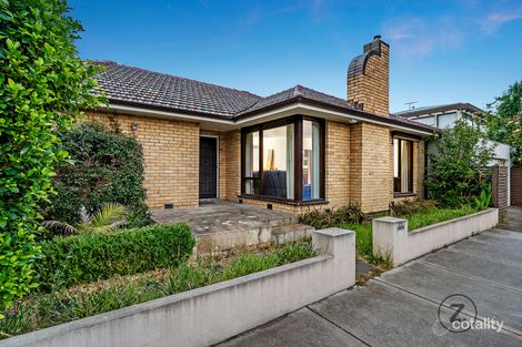 Property photo of 212 Neerim Road Carnegie VIC 3163