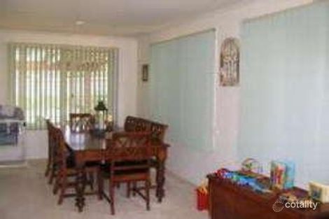 Property photo of 60 Jagera Circuit Taigum QLD 4018