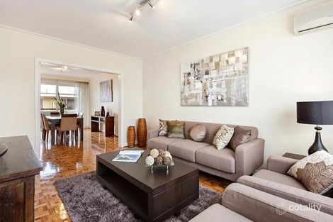4/97 Westbury St, Balaclava, VIC 3183