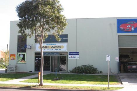 113 Ricketts Rd, Mount Waverley, VIC 3149