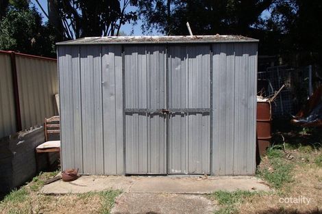 Property photo of 1 Saunders Street Flinders View QLD 4305