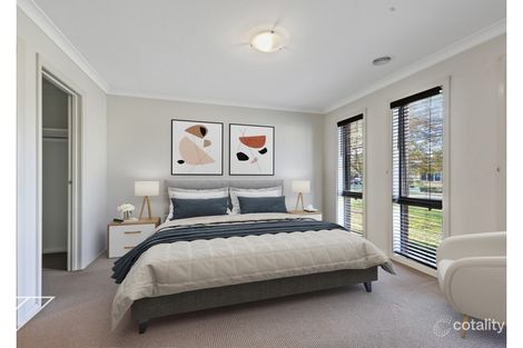 Property photo of 11 Elise Close Trafalgar VIC 3824