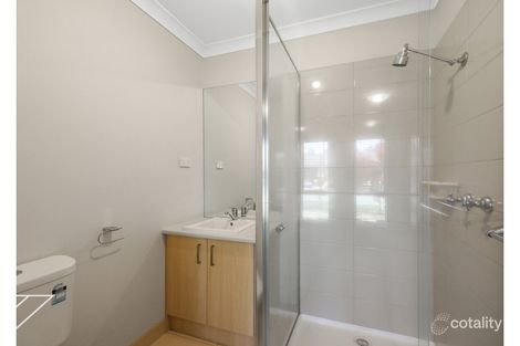 Property photo of 11 Elise Close Trafalgar VIC 3824