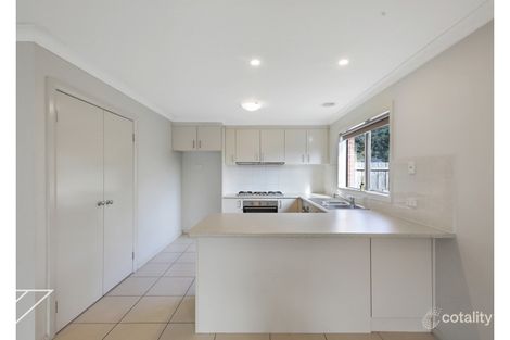 Property photo of 11 Elise Close Trafalgar VIC 3824