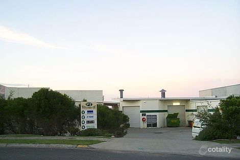 7 Stevenson Ct, Burleigh Heads, QLD 4220