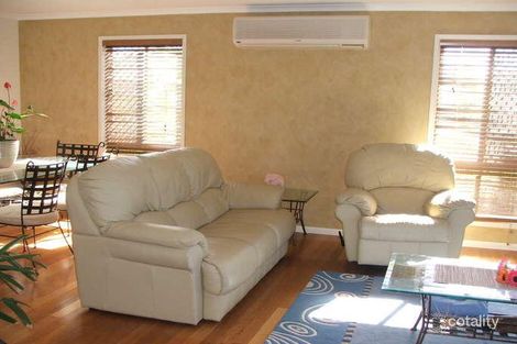 Property photo of 5 Larkin Street Maroochydore QLD 4558