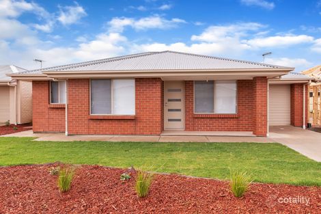 27 Clare Mews, Munno Para West, SA 5115