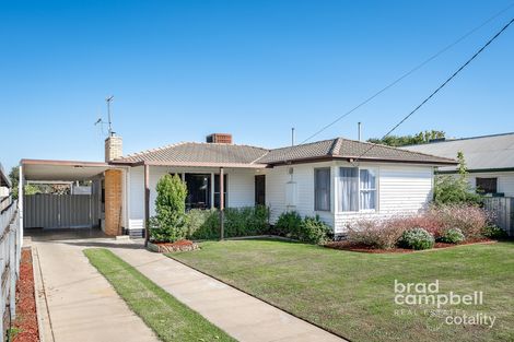 50 Callister St, Shepparton, VIC 3630