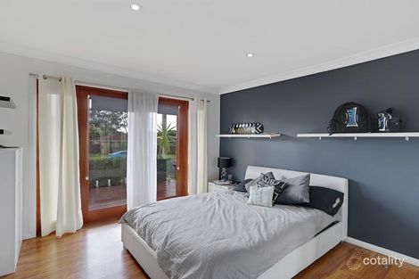 Property photo of 2 Wick Place St Andrews NSW 2566