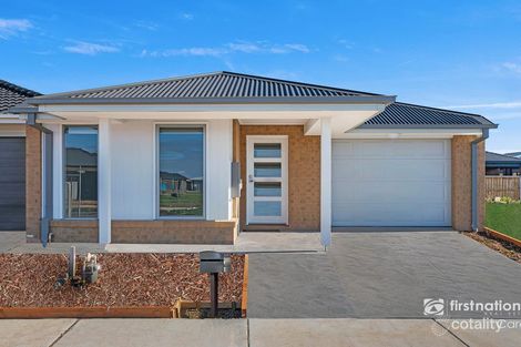 Property photo of 15 Mossman Street Lara VIC 3212