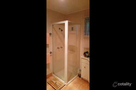 Property photo of 8 Hazzard Street Centenary Heights QLD 4350