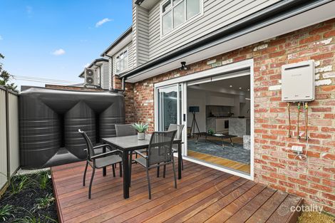 12 North St, Hadfield, VIC 3046