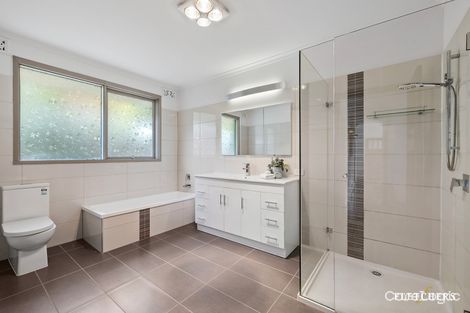 Property photo of 34 Timber Ridge Doncaster VIC 3108