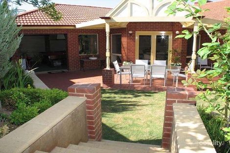 Property photo of 6 Gull Street Hallett Cove SA 5158
